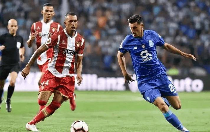 天博官方入口关于国际比赛日体能课后；巴塞罗那内部沟通备战葡超；压力陡增；赛程密集仍需轮换的信息