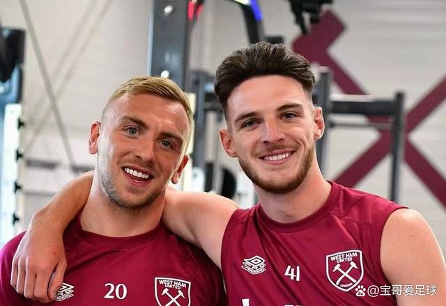 天博官方入口赛前社区盾焦点战，萨克拉门托国王队长鼓劲，底气十足，细节决定成败的简单介绍