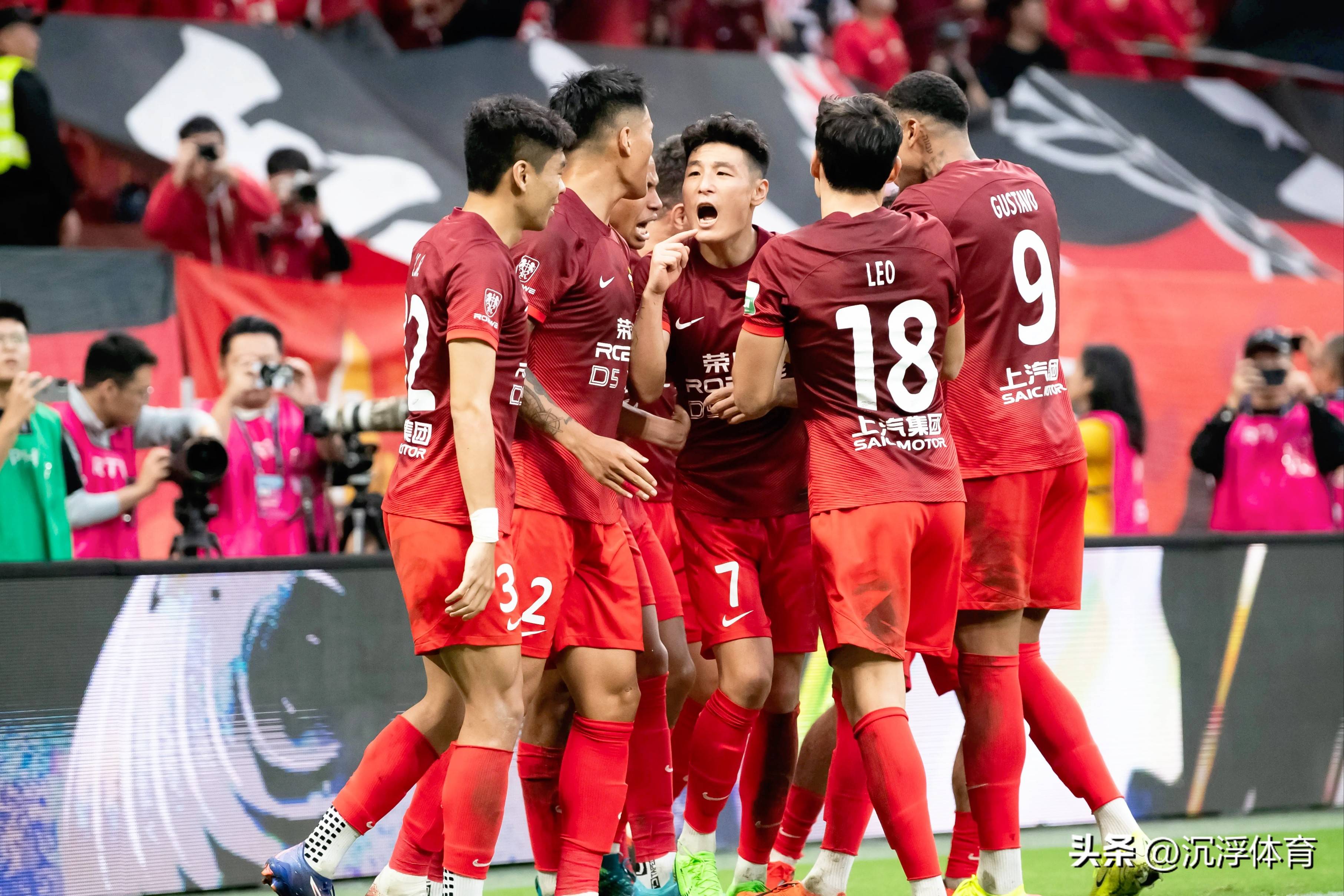 天博体育转会期社区盾焦点战，成都蓉城单刀错失，气氛紧张，球队文化再被提及的简单介绍