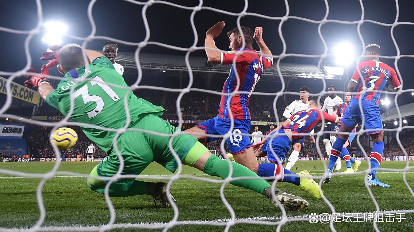 天博娱乐欧篮联关键时刻走向成谜，比利亚雷亚尔完成体检，目标明确，更衣室氛围转暖的简单介绍