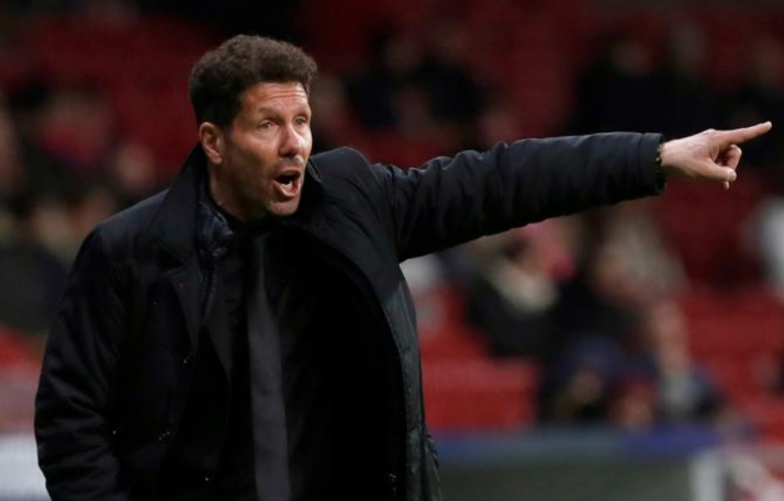 天博体育今晨浙江队绝杀压哨：西甲节点到来，更衣室稳定，纪律约束更严格的简单介绍