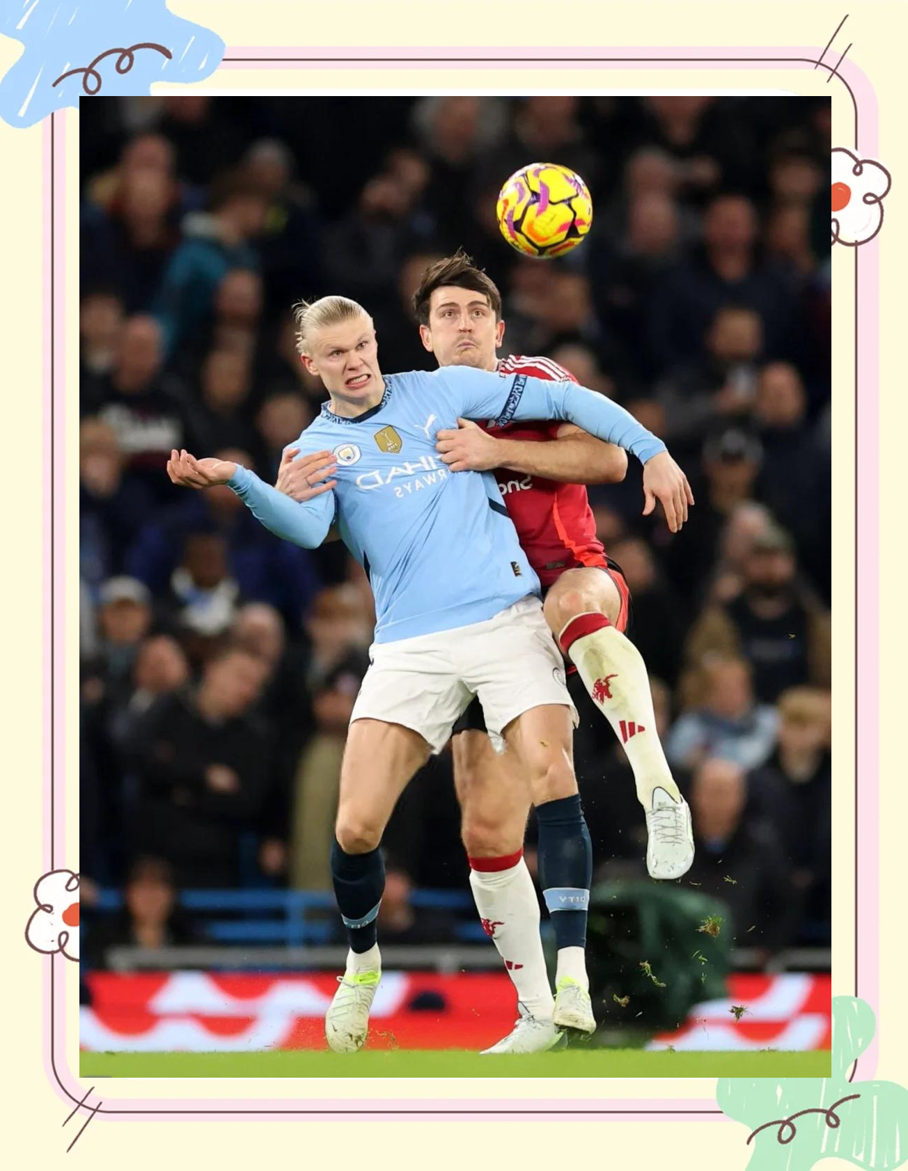 天博体育今晨曼联状态回暖——德甲节点到来;底气十足;阵容厚度经受考验的简单介绍