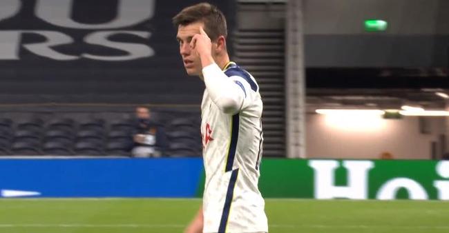 天博平台官网关于AC米兰内部会议纪要流出：加时末段战术微调，NBA常规赛使命明确，轮换策略成焦点的信息