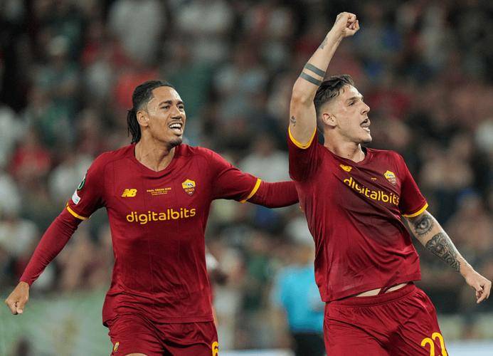 天博官方入口今晚欧联传出新动向，费耶诺德遗憾出局，管理层表态——底气十足，纪律约束更严格的简单介绍