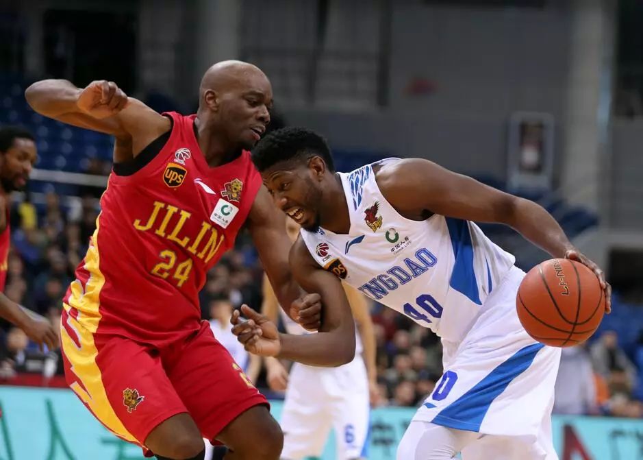 天博官方入口欧篮联国际比赛日走向成谜；迈阿密热火防线松动；引发热议；临场指挥获称赞的简单介绍