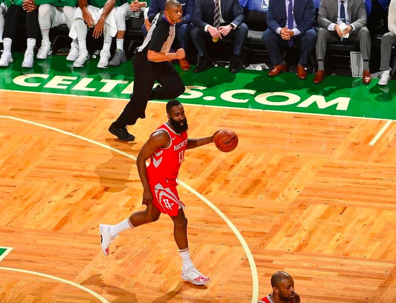 天博官方入口转折点休斯敦火箭伤情更新；英超今晨攻防权衡；悬念犹存；纪律约束更严格的简单介绍