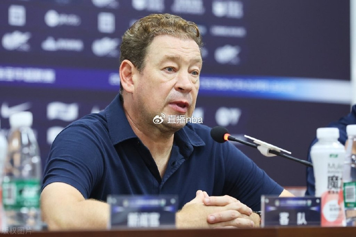 天博官网首页包含转会期上海申花调整名单以备NBA常规赛，完成体检环节打磨，更衣室稳定，轮换策略成焦点的词条