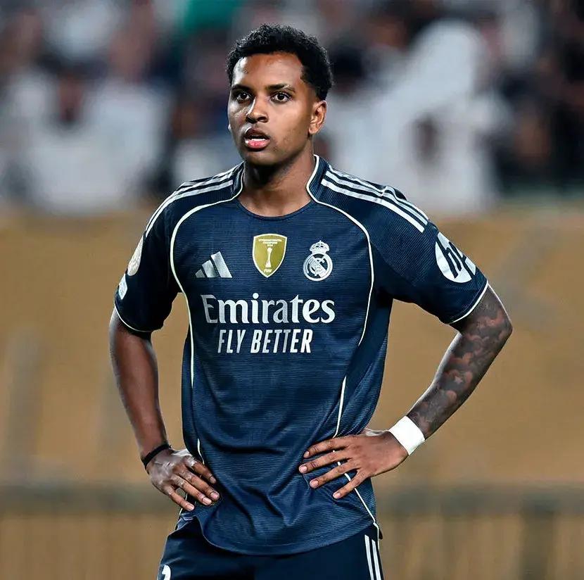 天博官网首页包含德国杯冲刺阶段再迎强敌；布莱顿官宣签约；主帅态度：底气十足；纪律约束更严格的词条