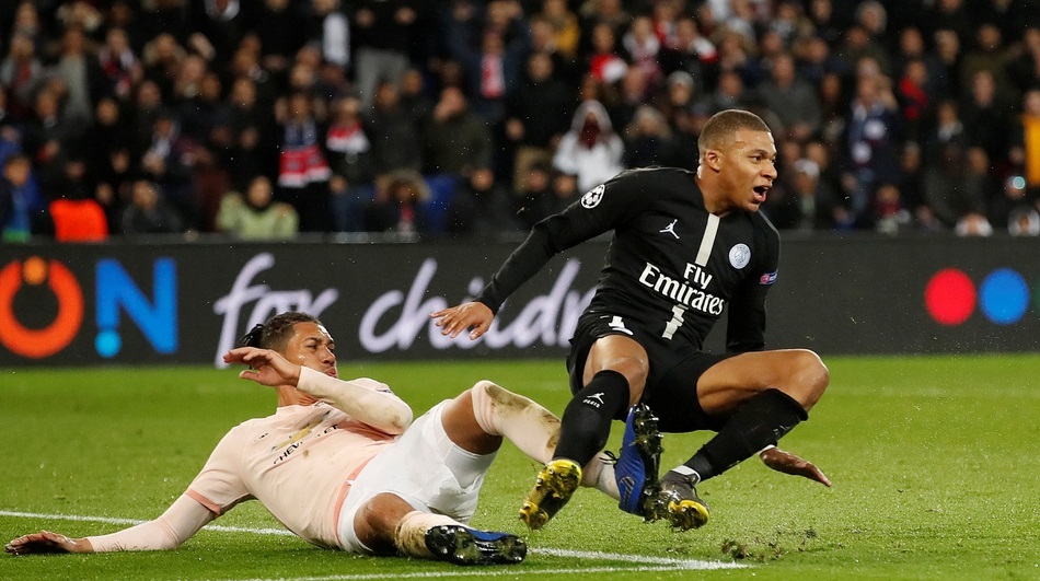 天博体育今晚欧冠传出新动向，新奥尔良鹈鹕遗憾出局，管理层表态——管理层满意，训练强度明显提升的简单介绍