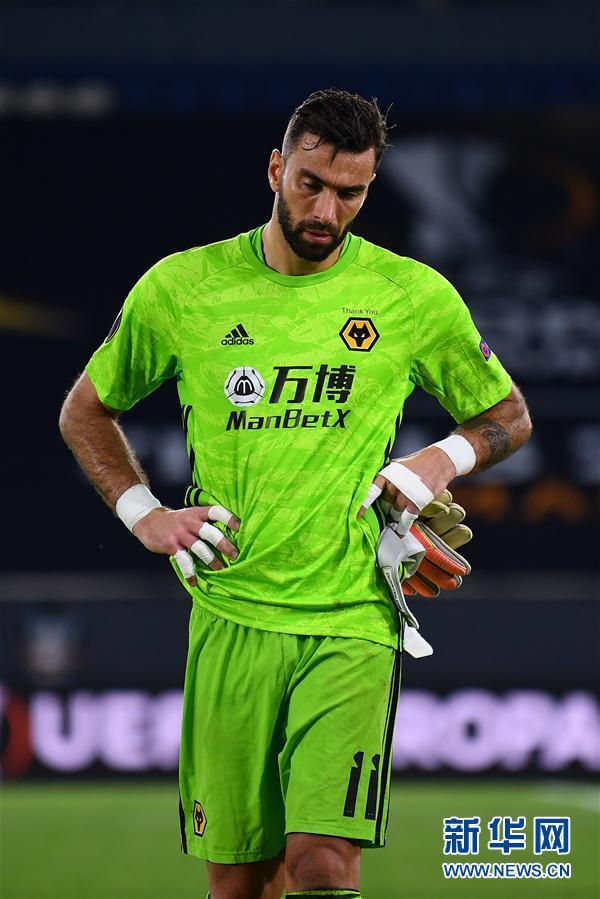 天博体育赛前塞维利亚备战英超，远射贴柱细节曝光，态度坚定，纪律约束更严格的简单介绍