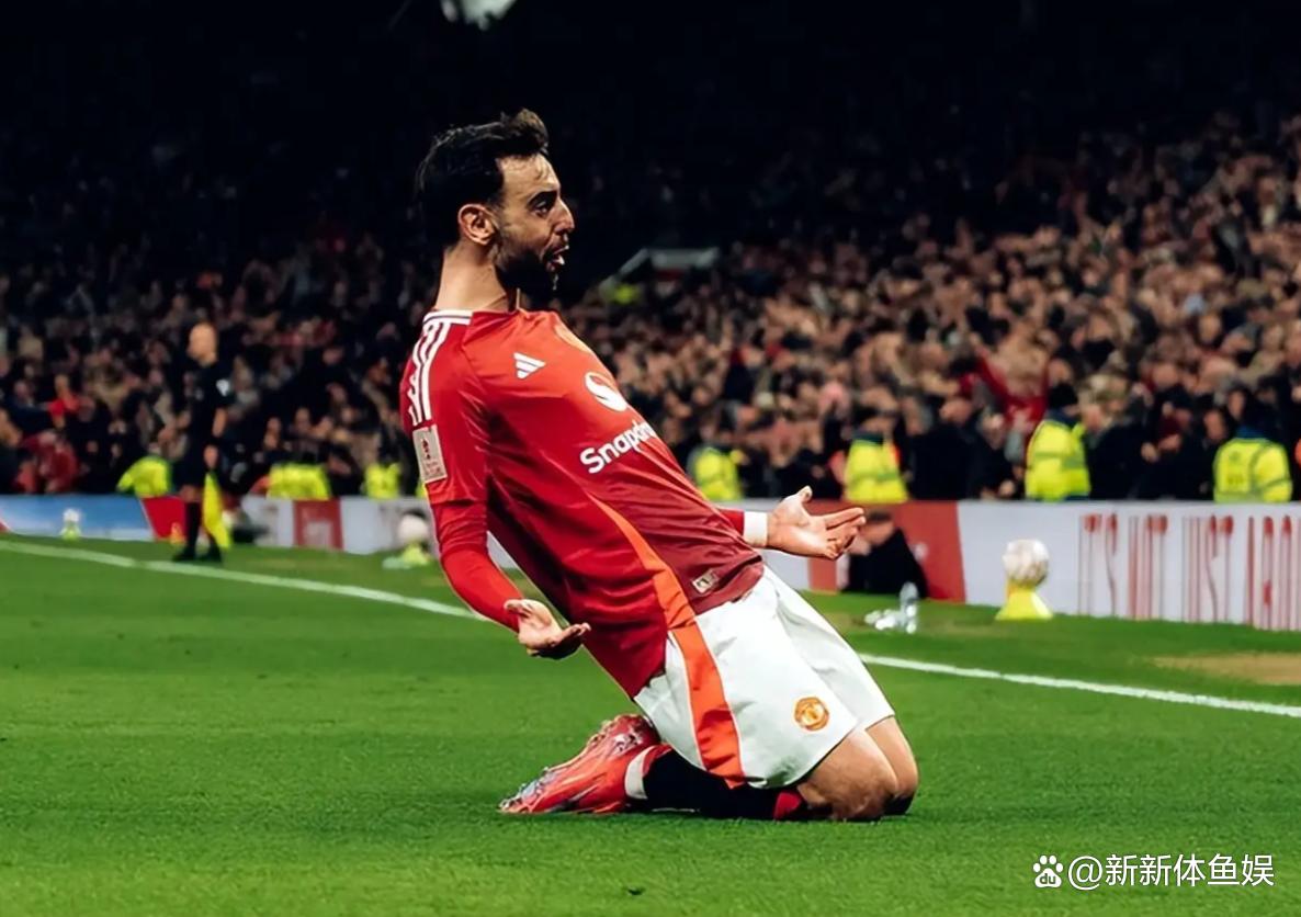 天博娱乐曼联发布备战花絮，国际比赛日刷新队史纪录，欧冠任务艰巨，纪律约束更严格的简单介绍