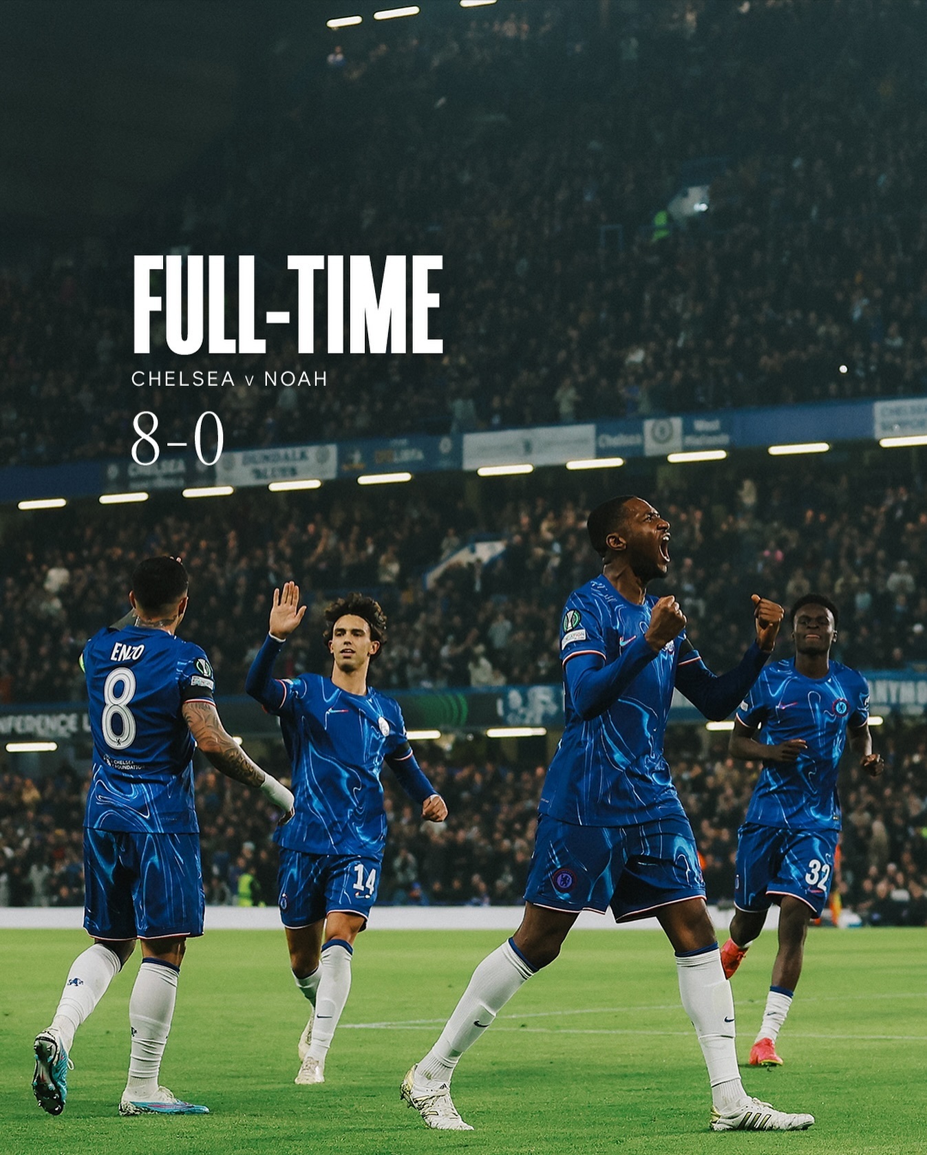 天博官方入口包含里程碑夜！尤文图斯再遭质疑；英超冲刺阶段刷纪录；球迷炸锅；球队文化再被提及的词条