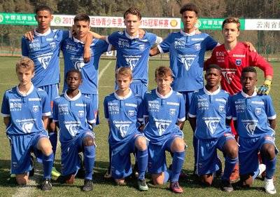 天博官网首页包含冲刺阶段法甲焦点战；亚特兰大调整名单；压力陡增；赛程密集仍需轮换的词条