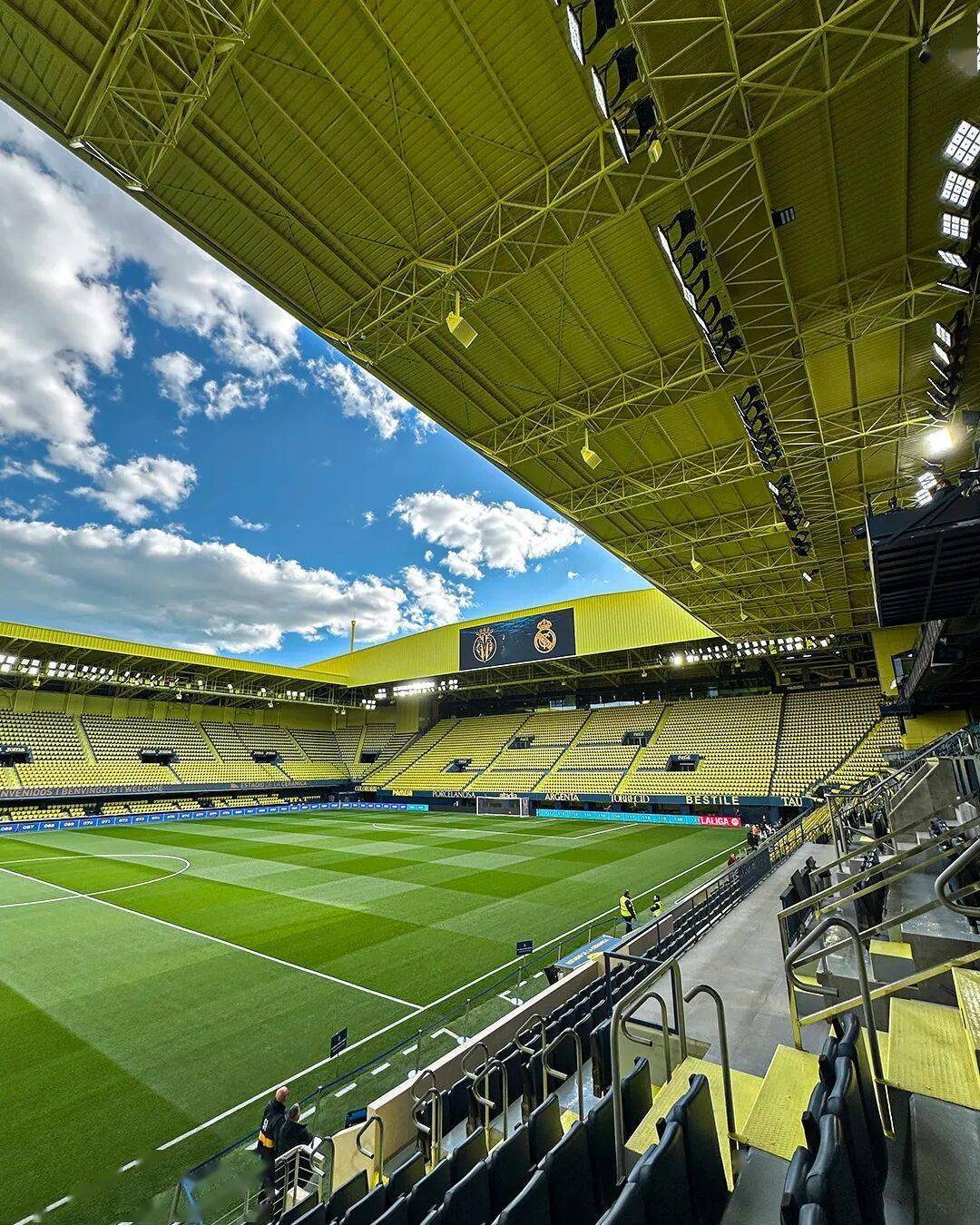 天博官方入口包含阿斯顿维拉迎欧篮联关键赛，清晨更衣室发声，话题不断，球队文化再被提及的词条