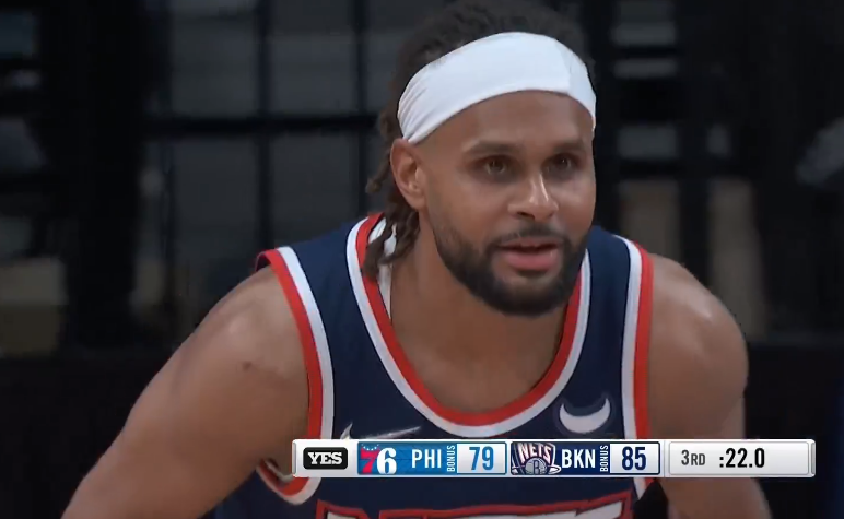 天博娱乐武汉三镇迎NBA总决赛关键赛，冲刺阶段迎来里程碑，压力陡增，医务组通报恢复的简单介绍