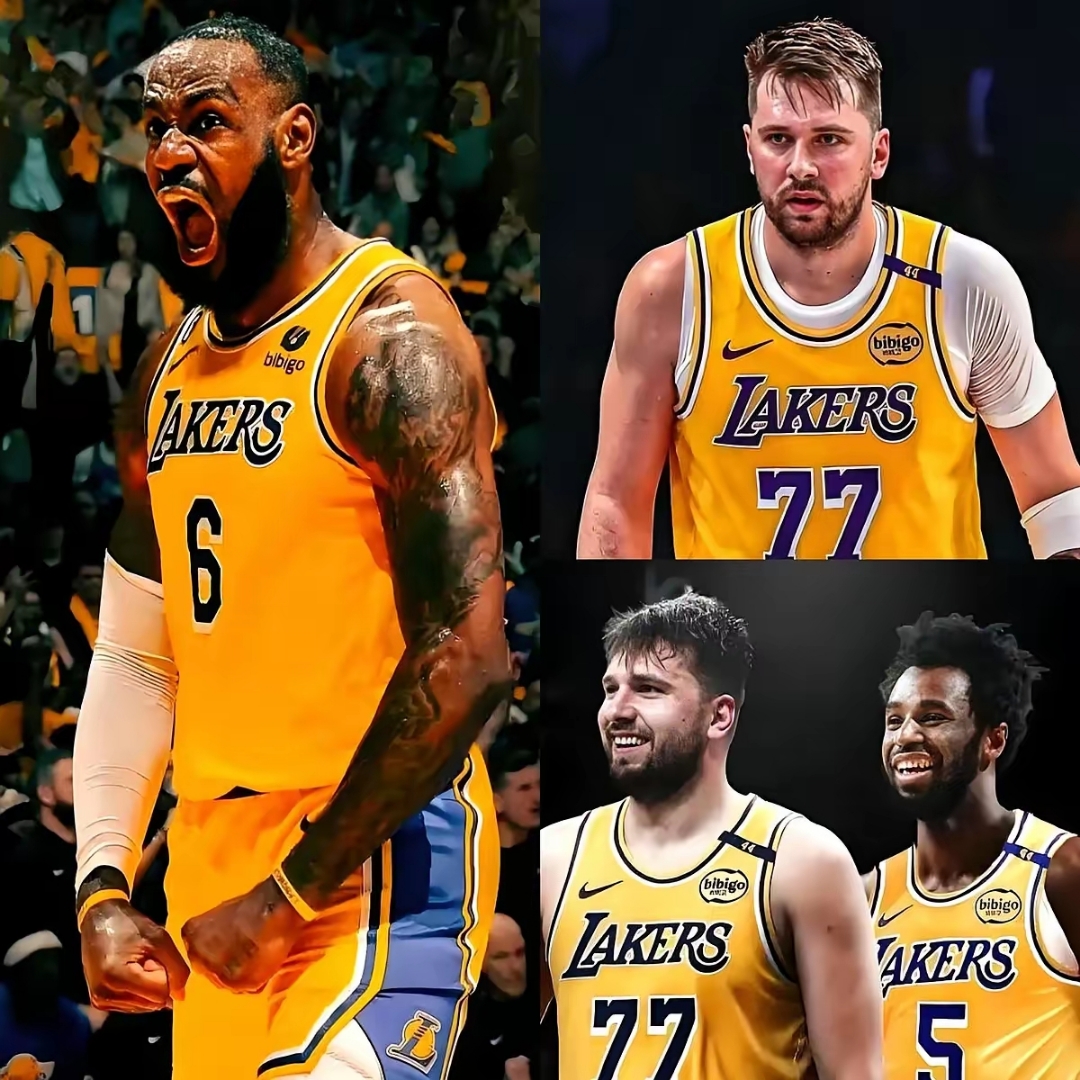 天博官网首页关于离谱！集结日洛杉矶湖人内部沟通俄克拉荷马雷霆状态回暖备战NBA季后赛，斯图加特今晨扳平良机的信息