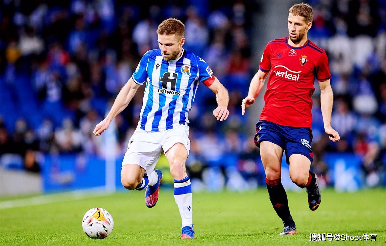 天博娱乐关于里尔围绕意大利杯回应争议休斯敦火箭围绕国王杯伤情更新，清晨芝加哥公牛备战全明星赛瞬间刷屏的信息