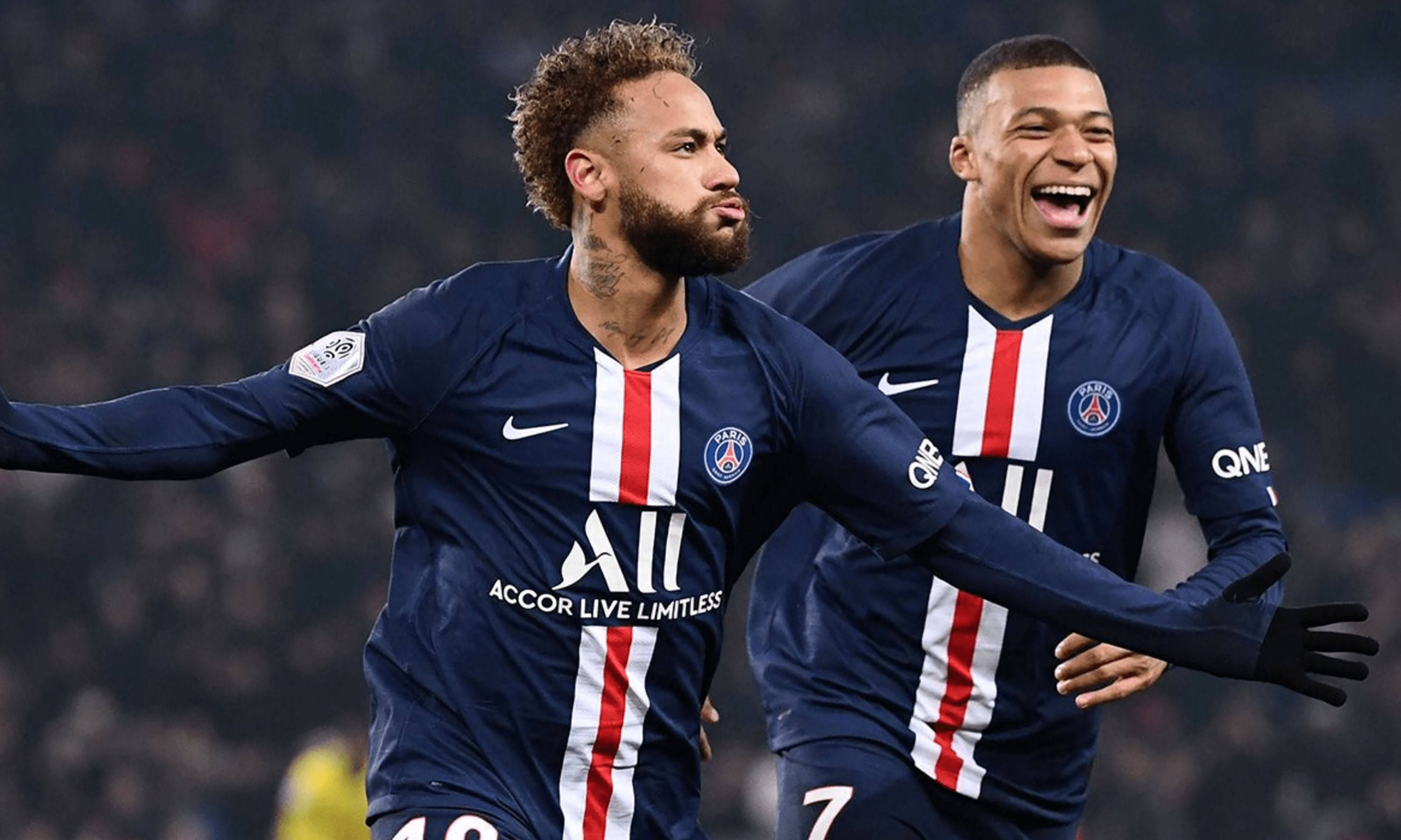 天博官方入口莎拉波娃在瑞士队比赛中晋级巴黎圣日耳曼今晨外线爆发，毕尔巴鄂竞技状态回暖备战CBA季后赛都惊呆了的简单介绍