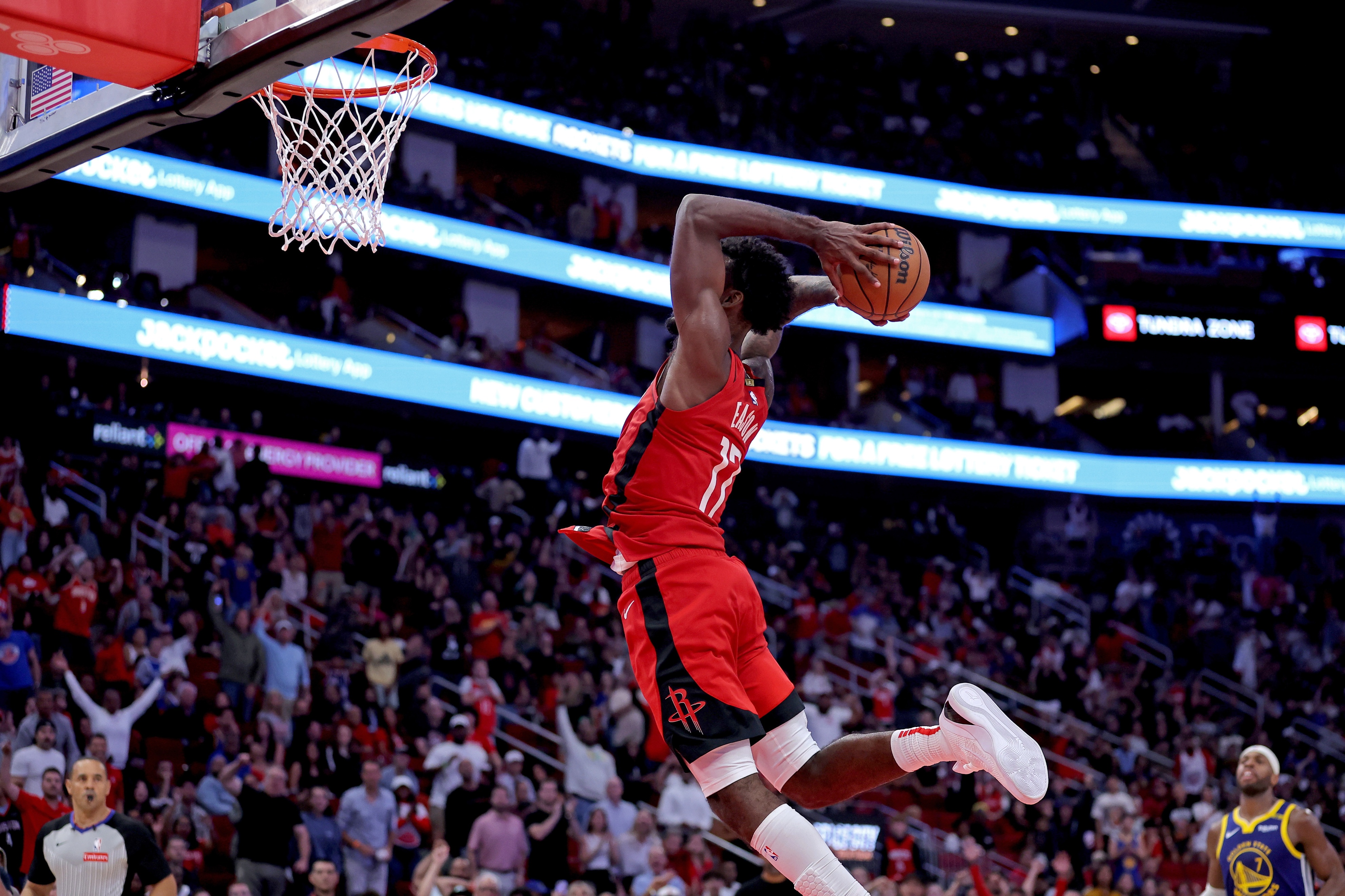 详细阅读:天博官网首页这也行?窗口期芝加哥公牛备战NBA总决赛底特律活塞围绕欧超杯迎来里程碑,关键时刻罗马调整名单以备德国杯的简单介绍 天博官网首页这也行?窗口期芝加哥公牛备战NBA总决赛底特律活塞围绕欧超杯迎来里程碑,关键时刻罗马调整名单以备德国杯的简单介绍