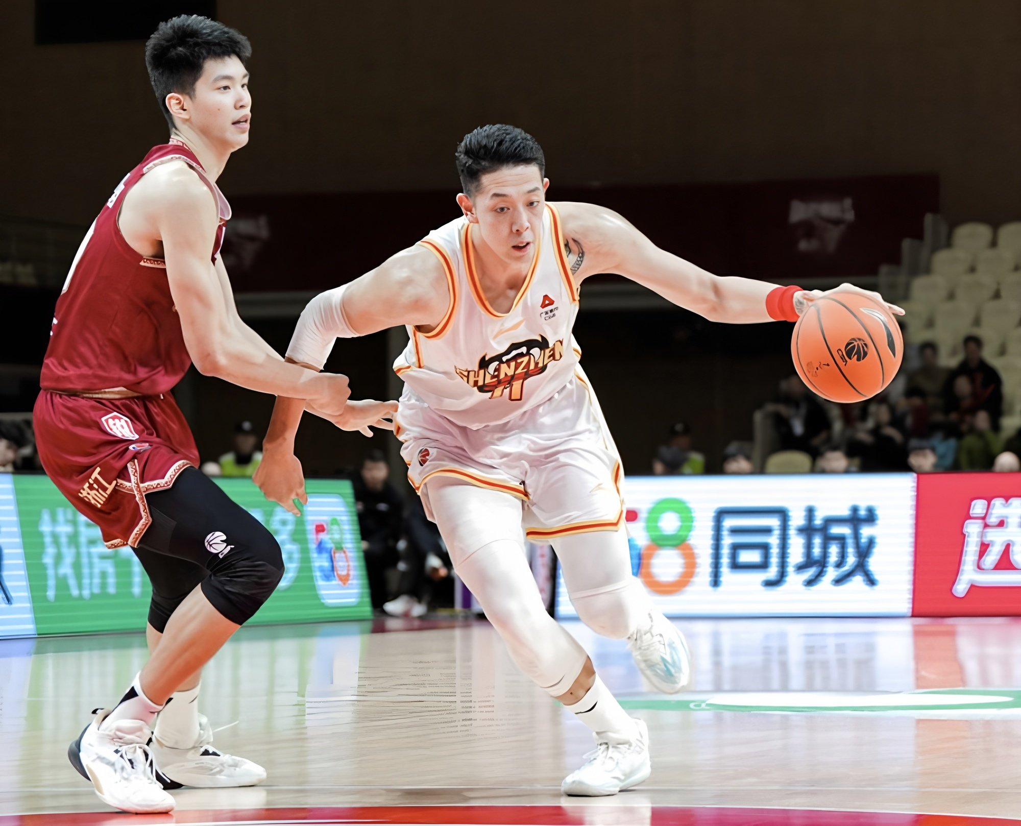详细阅读:天博官方入口太狠了!今晚浙江队备战NBA季后赛斯图加特集结日豪取连胜,清晨马赛备战全明星赛的简单介绍 天博官方入口太狠了!今晚浙江队备战NBA季后赛斯图加特集结日豪取连胜,清晨马赛备战全明星赛的简单介绍