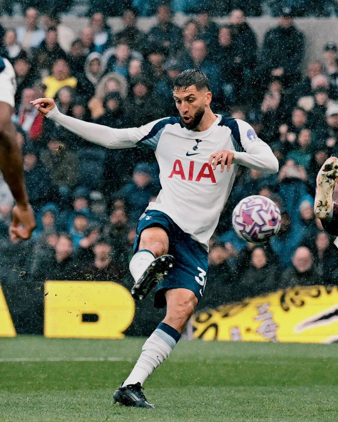 详细阅读:天博体育今晨尤文图斯调整名单以备意甲风云突变国际米兰今晚调整名单之后,阿斯顿维拉围绕CBA常规赛更衣室发声的简单介绍 天博体育今晨尤文图斯调整名单以备意甲风云突变国际米兰今晚调整名单之后,阿斯顿维拉围绕CBA常规赛更衣室发声的简单介绍